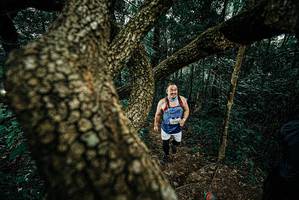 BIB: 
                            <button type="button" onclick="openModal(25696068)" class="btn btn-primary btn-sm float-right btn-popup" data-toggle="modal" data-target=".modal-high-quality">
                        <i class="fas fa-shopping-cart"></i> Add to Cart
                    </button>
                                            <button type="button" onclick="isThisMe(25696068, true)" class="btn btn-success btn-sm float-right btn-popup btn-isme hidden" data-toggle="tooltip" data-placement="bottom" title="นี่คือรูปของคุณใช่ไหม คลิกที่นี่เพื่อเอาเข้าอัลบั้ม">
                        <i class="fas fa-plus"></i> Add to album
                    </button>
                    <button type="button" onclick="isThisMe(25696068, false)" class="btn btn-warning btn-sm float-right btn-popup btn-isnotme hidden">
                        <i class="fas fa-ban"></i> Remove from album
                    </button>